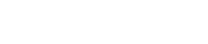 Новини Черкас і Черкащини