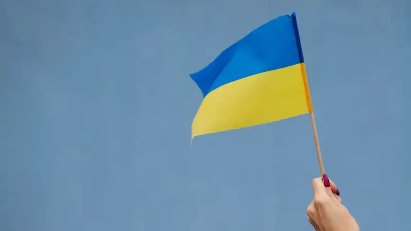 Черкащину включать до нового макрорегіону: що зміниться для області Черкащину включать до нового макрорегіону: що зміниться для області